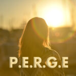 P.E.R.G.E Seminar Registration (January 16-17)