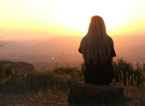 Podcast 109: Understanding the Grief Process