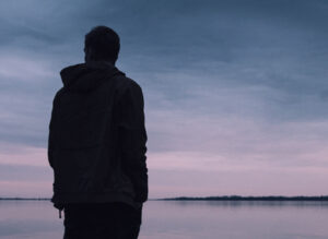 Podcast 113: RECOVERY 10—Recover Well After an Addiction Relapse