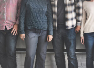 Podcast 115: RECOVERY 11—Sexual Addiction Recovery Groups