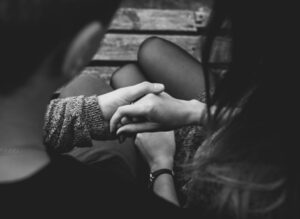Podcast 117: RECOVERY 12—How Sexual Addicts’ Choices Hurt Their Partners