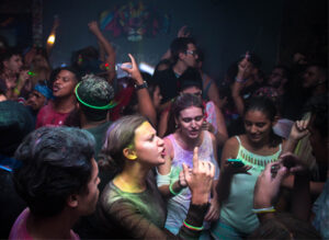 Podcast 123: Handling The Rebellious Teenager