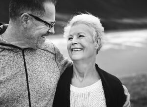 Marriage: The Value of Honest Disclosure