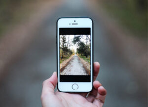 Marriage: Analyzing Your Online World