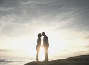 Podcast 129: Intimacy Roadblock: Overcoming Sexual Barriers in Marriage