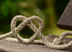 Marriage: Preventing Your Own Divorce
