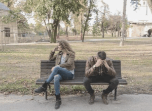 Marriage_conflict