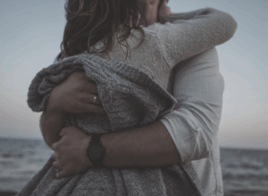 The power of a full on apology