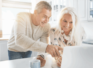 Marriage: The All-Inclusive Attributes  of an Amazingly Awesome Marriage