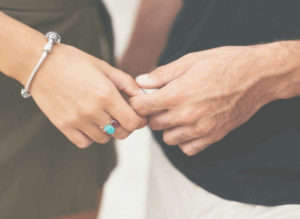 Podcast 133: RECOVERY 15 – Against All Odds: A Sexual Addiction Recovery Story