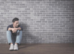 Podcast 135: RECOVERY 16 – Coming Clean: The Value of Honest Disclosure