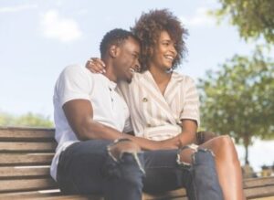 Marriage: Marriage Matters Special Podcast
