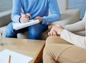 Unlocking the Power of Cognitive Behavioral Therapy for Mental Health