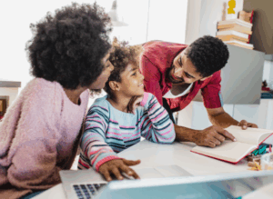 10 Faith-Based Tips for Raising Kids in Today’s World