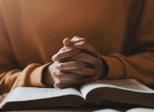 Faith: Cultivating a Strong Relationship with God During Difficult Times