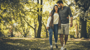 How to Keep the Spark Alive With Your Spouse During Busy Seasons: Date Ideas, Tips, and Practical Steps