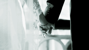 Marriage: Building a Stronger Marriage