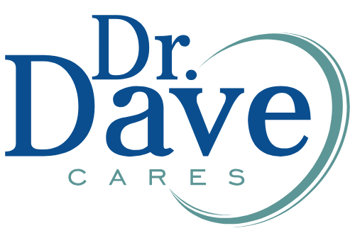 Dr. Dave Currie
