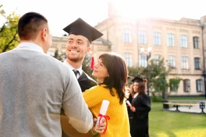 Preparing for the Empty Nest: Helping Your Children Launch Well